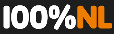 01.VotownFestival_100%NL