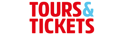03.VotownFestival_Tours&Tickets