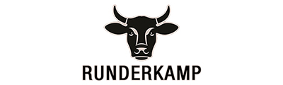 09.-VotownFestival_Runderkamp