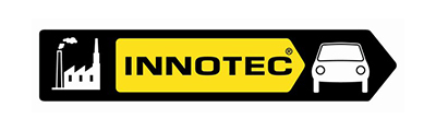 10.VotownFestival_Innotec
