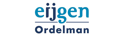 12.VotownFestival_EigenOrdelman