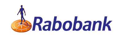 13.VotownFestival_Rabobank