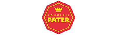 14.VotownFestival_BakkerijPater