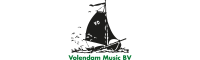 15.VotownFestival_VolendamMusic