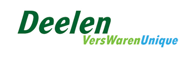 16.VotownFestival_DeelenVerswaren