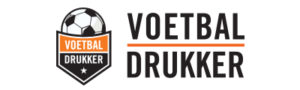 Nieuw_VotownFestival_Voetbaldrukker