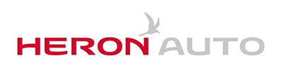 Votown_Heron