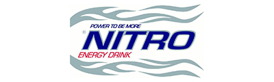 Votown_Nitro